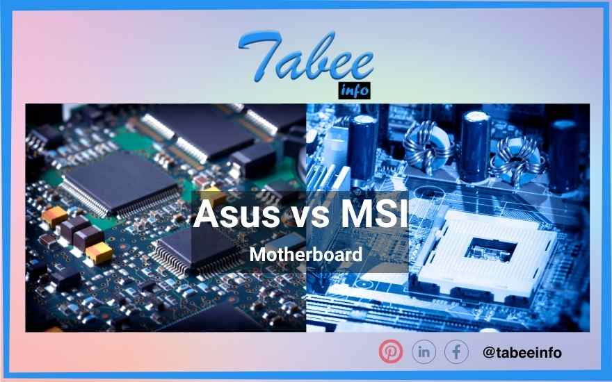 asus-vs-msi-motherboard