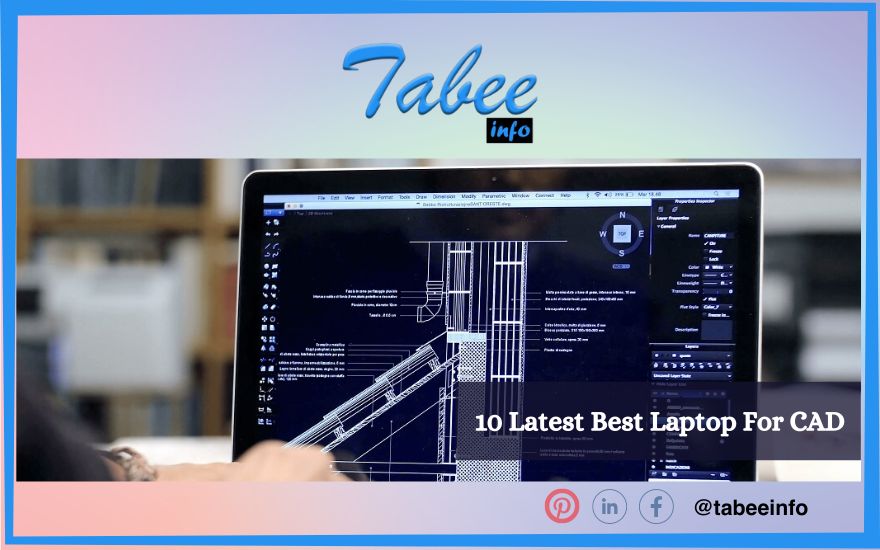 best-laptop-for-CAD
