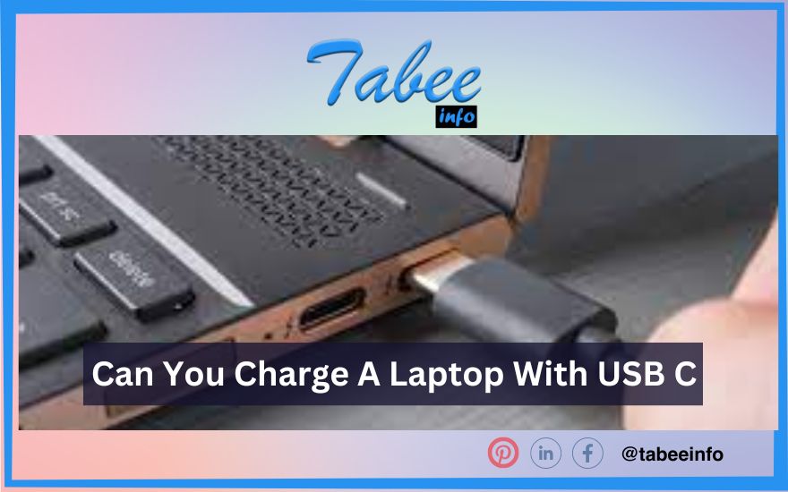 charge-a-laptop-with-usb-c